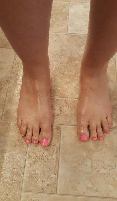 cosplay chatte onlyfans sympa érotique collection