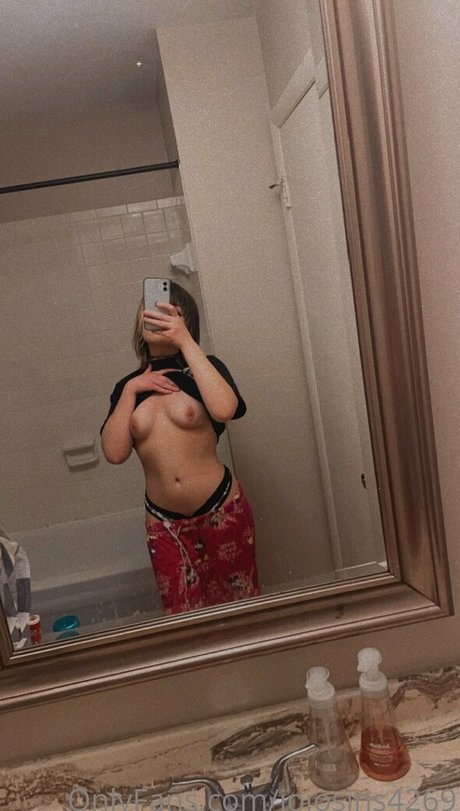 jojosins4269 modèle joli img