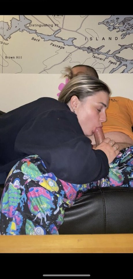 mamamilkmaiden star érotique images