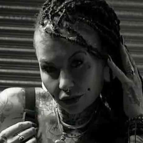 Pixta actrice de sexe image