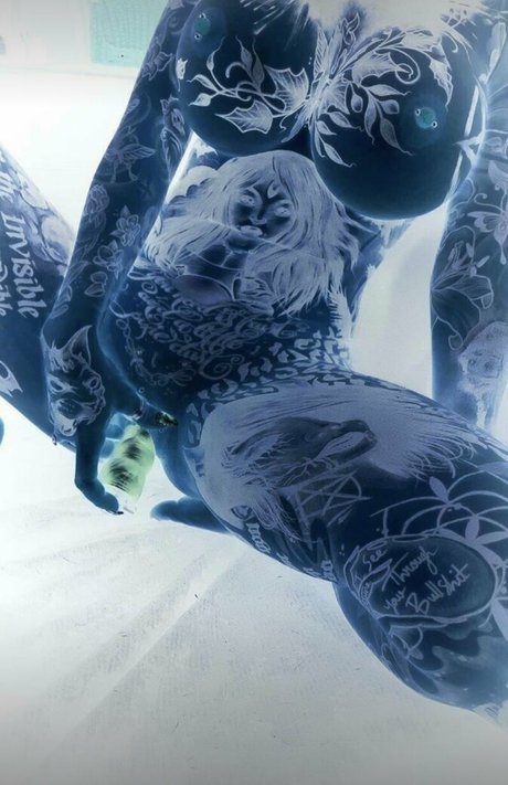 Pixta modèle gratuit collection