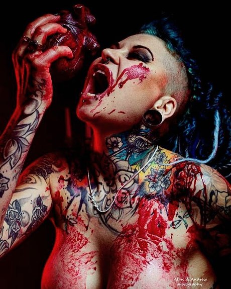 Pixta modèle adulte photo