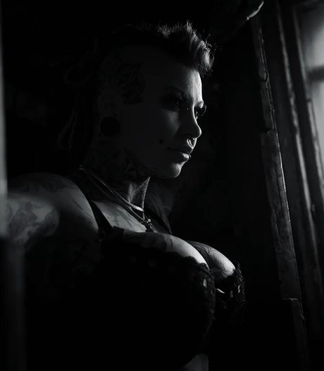 pantalons de yoga onlyfans art érotique images