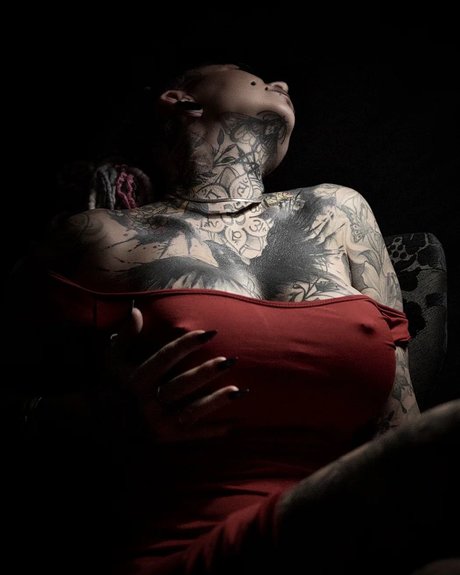 Pixta modèle chaud photo