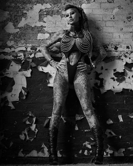 Pixta étoile archive