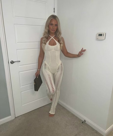 Sophiepalmerx art de star du porno image