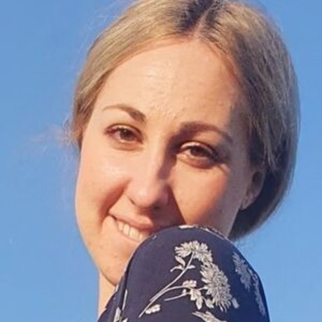 Anunna Healing art star du porno galerie