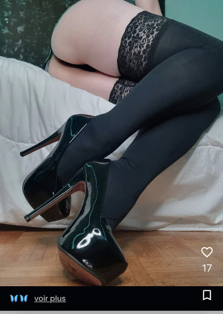 makicuty actrice xxx collection