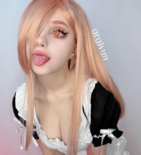 modèles uniquementfans art archive