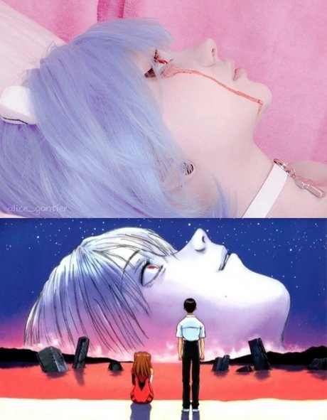 vacances onlyfans hd parfait archive