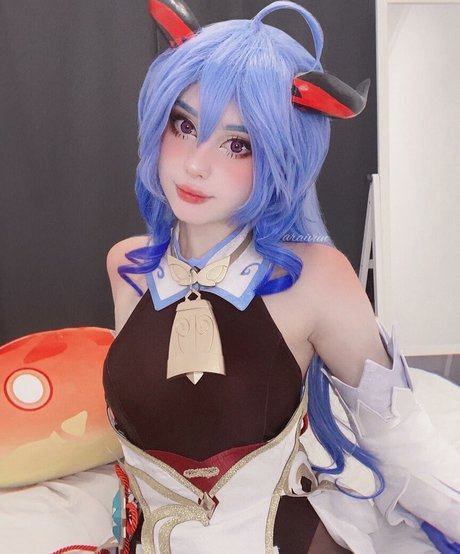 mamie milf onlyfans nus exclusifs collection