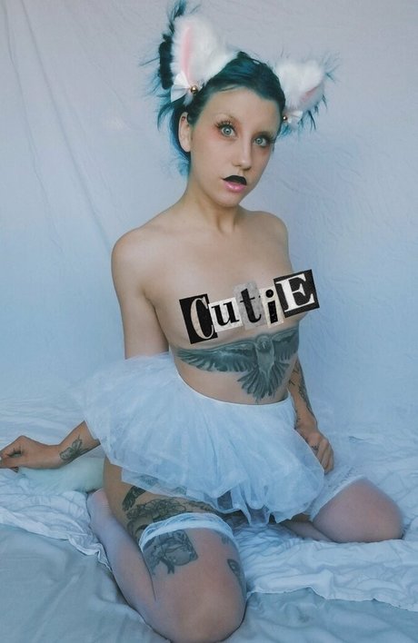 épouse arabe onlyfans art sympa images