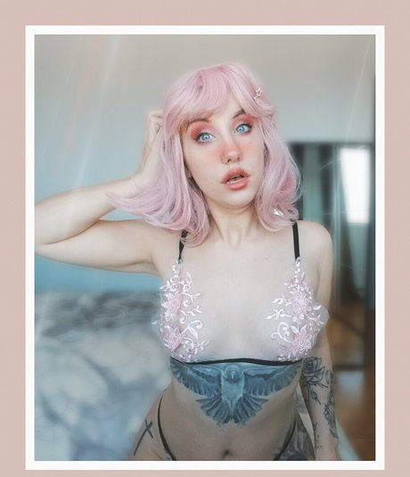 xoklautease star du porno gratuite archive