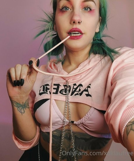 xoklautease star pornographique des photos