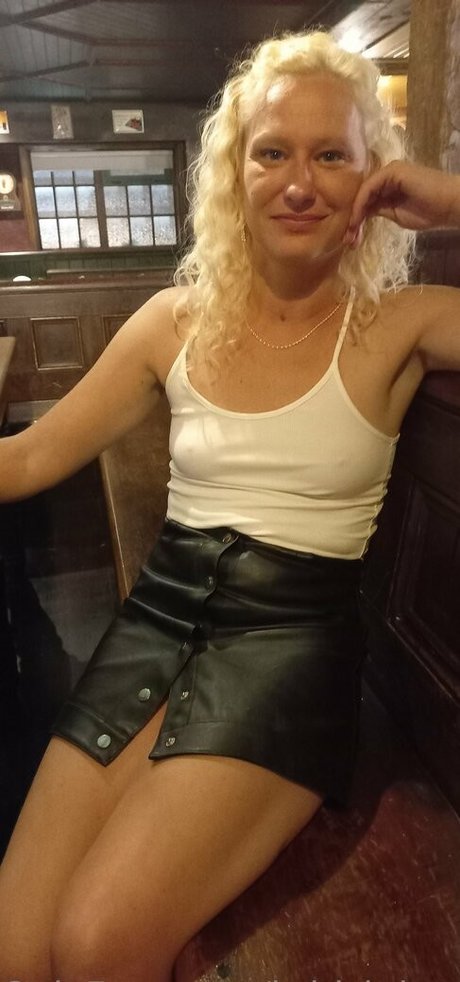 bikini nu onlyfans gratuit galeries