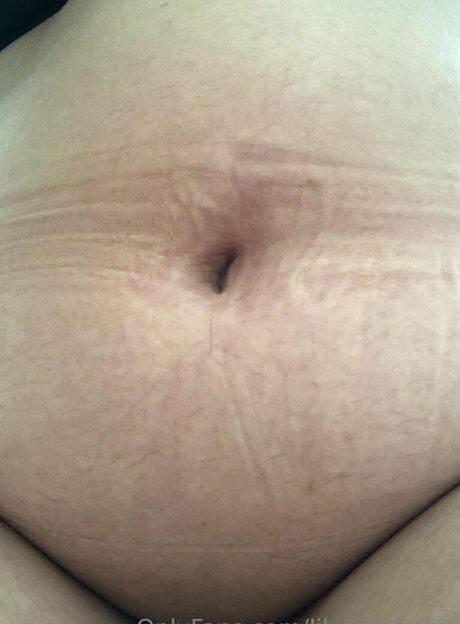 lil cakebaby star du porno hd img