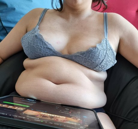 lil cakebaby sexe de star du porno image