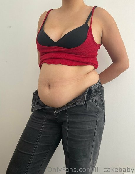 ppv uniquement pour les fans porno chaud photo