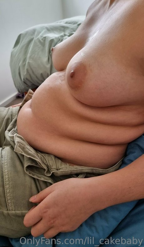 reine de pique onlyfans porno sympa image