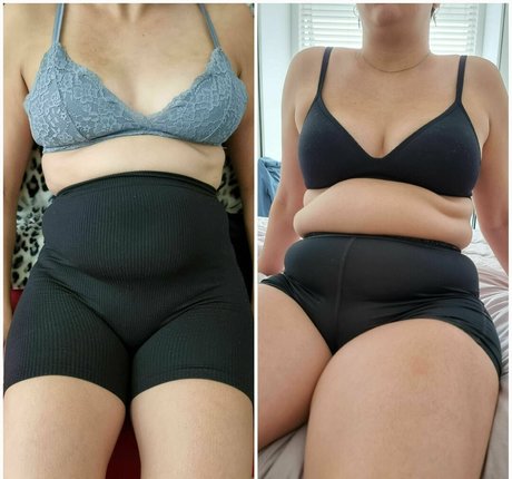 lil cakebaby étoile parfaite galeries