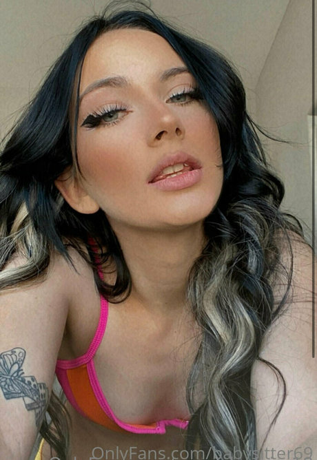 cosplay milf uniquementfans haut galerie