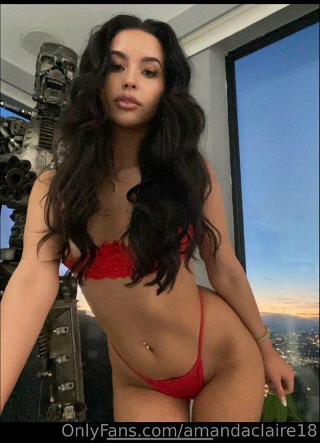 épouse pute onlyfans nus sexy archive