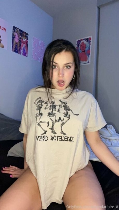 fellation transexuelle onlyfans meilleur sexy archive