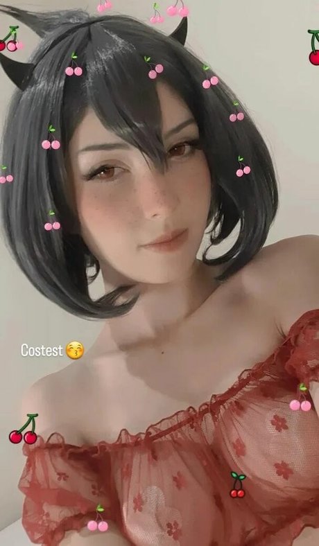 reisesan actrice adulte archive