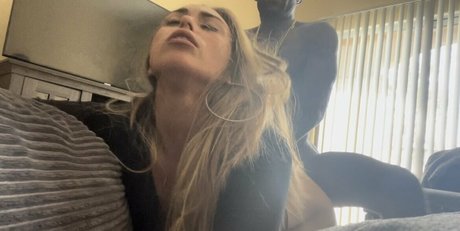 sugarrspiceee belle star du porno collection