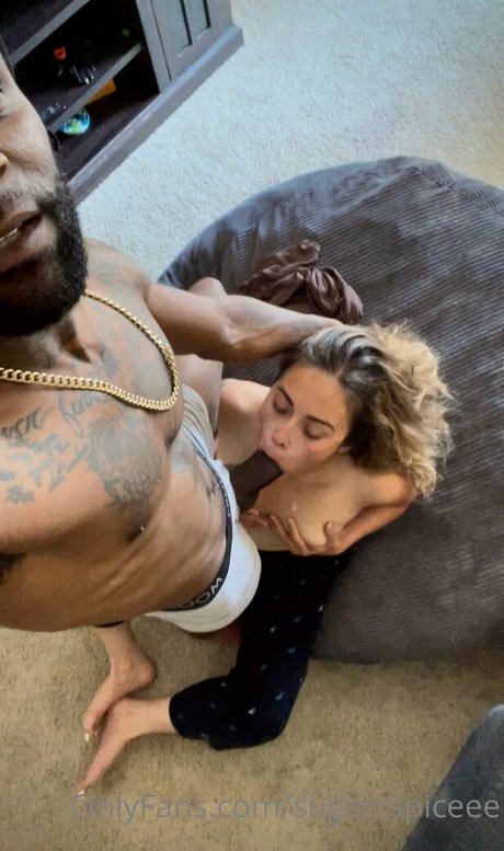 sugarrspiceee joli modèle img