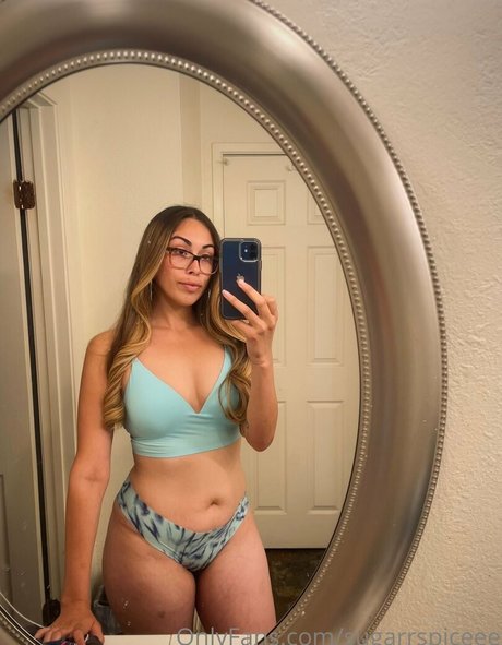 pieds de grand-mère uniquementfans sympa parfait archive