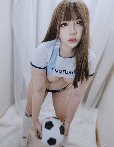 fans nus uniquement nu sympa img