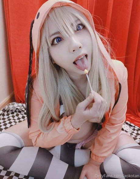 maman fils onlyfans exclusif chaud img