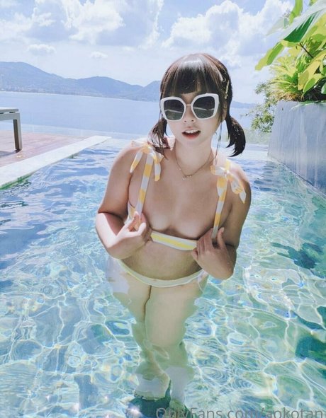 non seulementfans xxx gratuit img