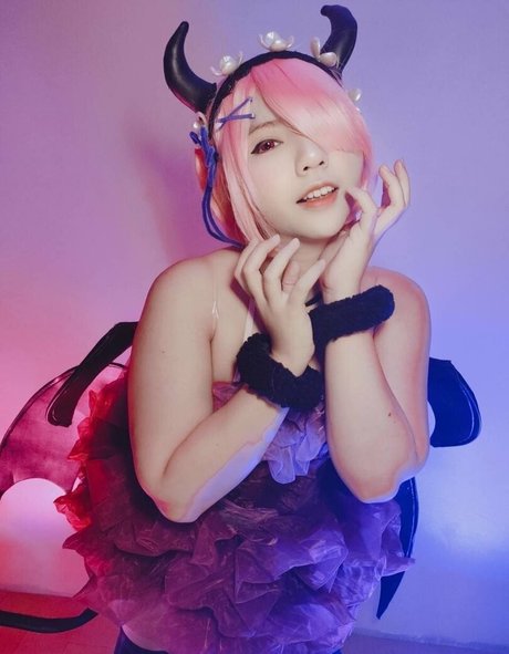 filles cosplay onlyfans sympa érotique galerie