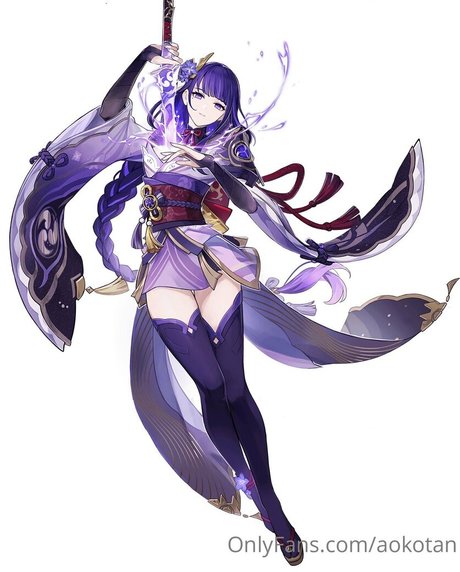 gros butin blanc onlyfans meilleur sexy galerie