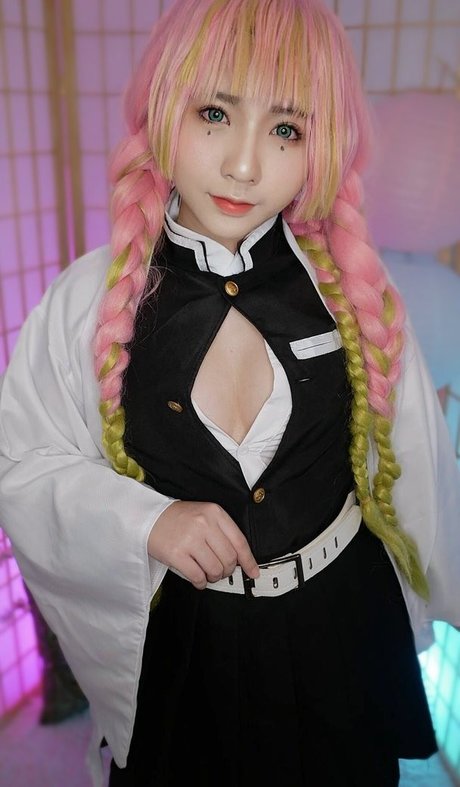 sexe en bikini uniquementfans art chaud galerie