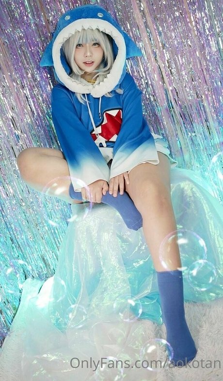 soirée orgie uniquement pour les fans gratuit sympa images