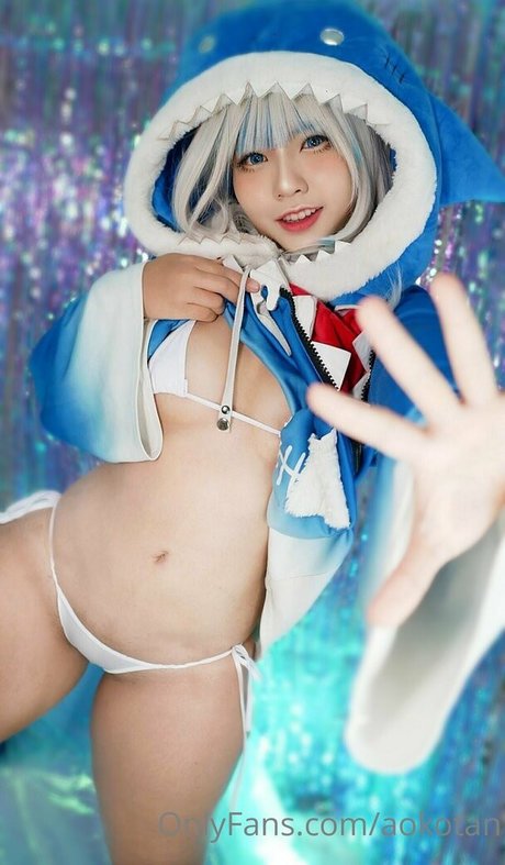 fans de cul transexuelle uniquement jolis nus des photos