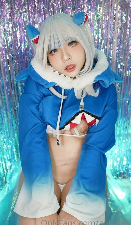 fans emo uniquement joli images