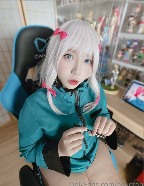 fans de grosses femmes asiatiques uniquement gratuit des photos