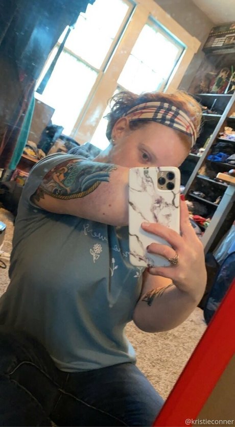 fans dahegao uniquement sympa, meilleur collection