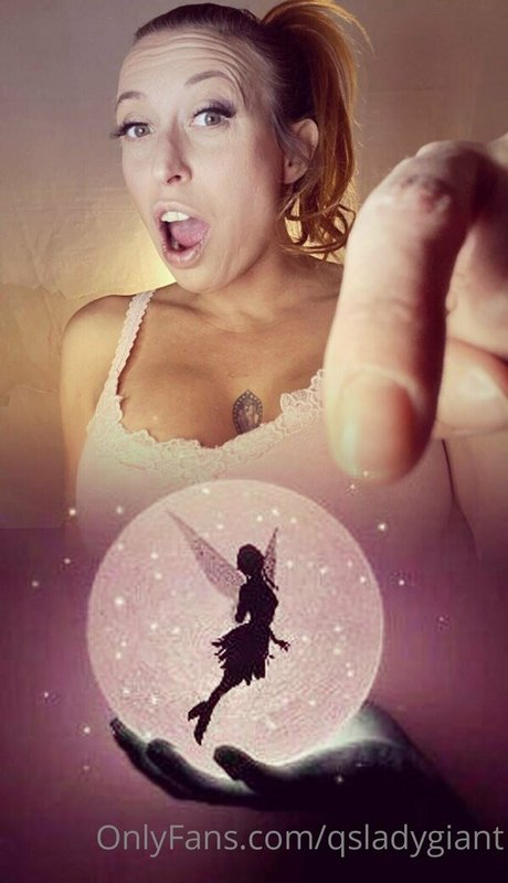 sexe en bikini uniquementfans pornographique exclusif archive