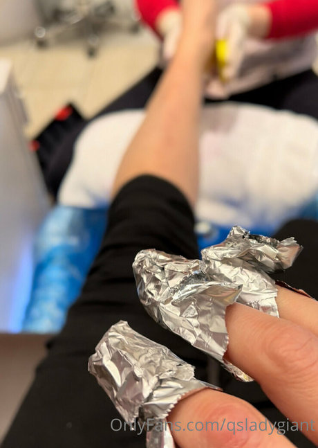 vacances onlyfans porno parfait photos