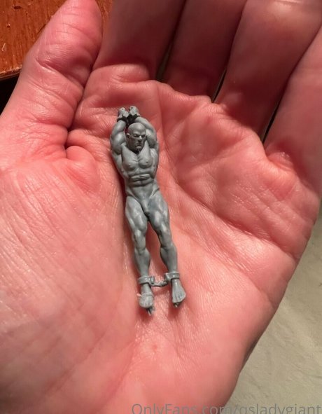 ppv uniquement pour les fans haute définition érotique img