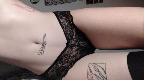 fer raglia star du porno chaud image