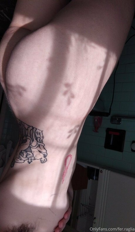 fer raglia star du porno adulte img