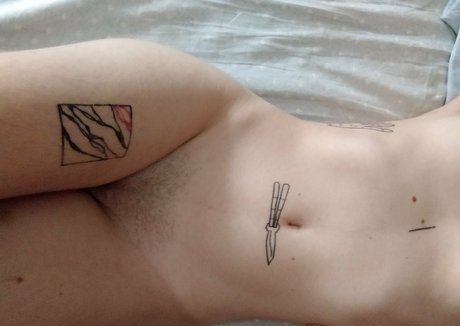 fer raglia modèle nu collection