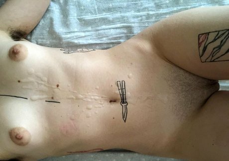 fer raglia actrice nue img