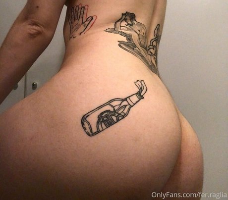 fer raglia star du porno gratuite img